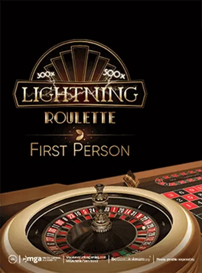 Video slot game cover