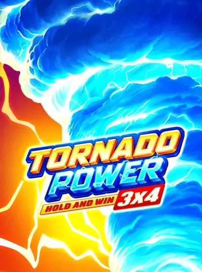 High volatility slot game cover