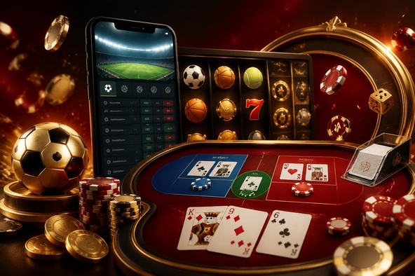 cp333