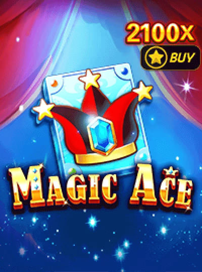 Live game show cover