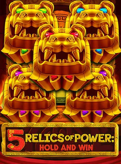 Live dealer casino game cover