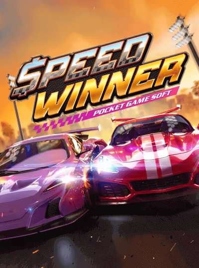 Bonus buy slot game cover