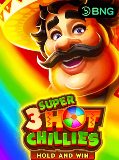 Fish hunter arcade cover