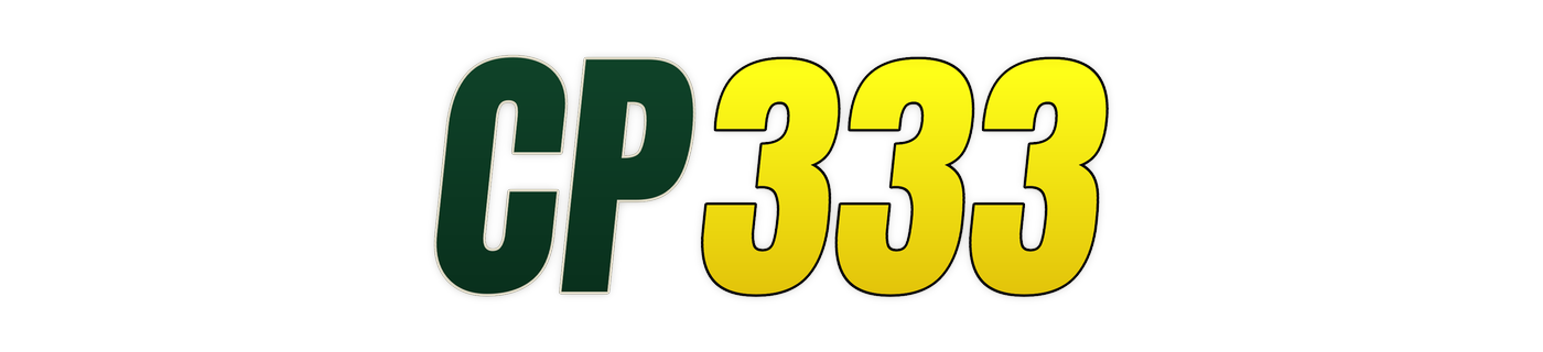 cp333